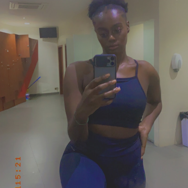 9to5fitnessbabe