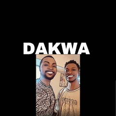 Dakwa Reacts