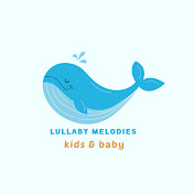 Lullaby Melodies