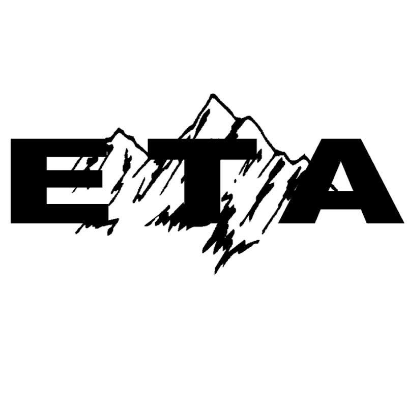Epic Trip Adventures