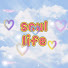 Dm6SfnuK0E8-channel-avatar-슬라이프seullife