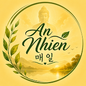 An Nhien불법 인과 TV75