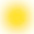 q_Lu1NojjM0-channel-avatar-florsee