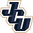 John Carroll Athletics