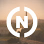 National Community Church logo