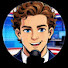 OfY2XovjwU0-channel-avatar-reeltalkzone500