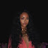 bMHtyG9EbDg-channel-avatar-Skai Jackson Live