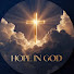 Ieq2DQIefPQ-channel-avatar-Hope in God
