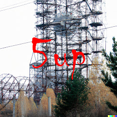 5upreme Developer