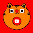 fcegay6OMOE-channel-avatar-FreeCat Manga