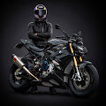 Woka Rider (ヲカライダー)