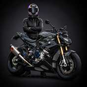 Woka Rider