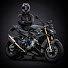 lxew7lrHEqU-channel-avatar-Woka Rider