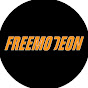 FREEMODEON BY RAMAN VIJ - @FREEMODEON-RAMANVIJ - Youtube
