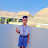 @ShivankSrivastav-i1t