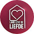 WgQfrTYwNKQ-channel-avatar-Lang Leve de Liefde and KIJK