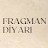 Fragman Diyarı