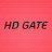 HD Gate