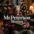 jbO-oHfjoVM-channel-avatar-Mr.PetersonStories