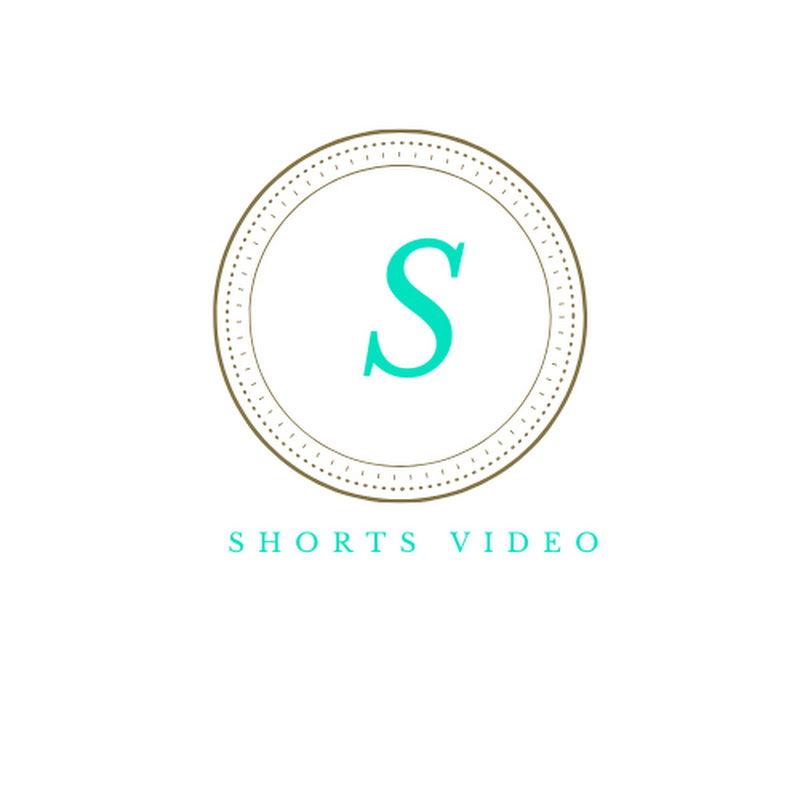 yt shorts video