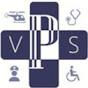 Visiting Physician Services logo