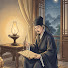 4lzEF29lkP0-channel-avatar-伴史入梦