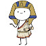 85yVRKy15CI-channel-avatar-The Ancient Baby