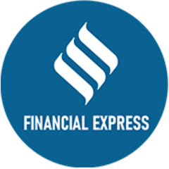 The Financial Express