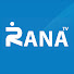 F5xtJsGfocs-channel-avatar-Rana TV