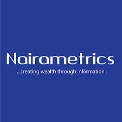 NairametricsTV YouTube channel