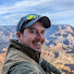 g1eiQo3VcGA-channel-avatar-Pete Barkley