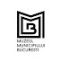 QmhXbgsKnto-channel-avatar-Muzeul Municipiului București