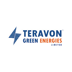 TERAVON GREEN ENERGIES 