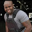 @taaappp Avatar