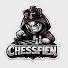 JRYnkgIuxfM-channel-avatar-Chess Fien