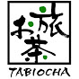 TABIOCHA