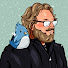 _ATELRJWPUU-channel-avatar-COLDHAWK02