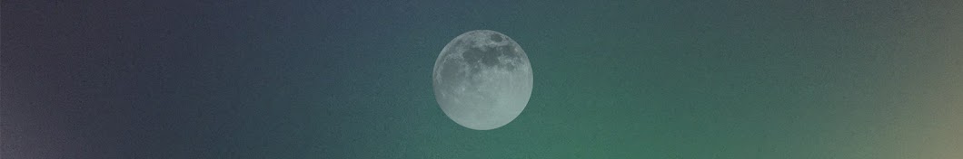Haze Moon Official Avatar de canal de YouTube