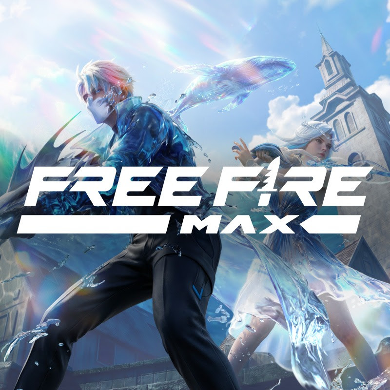 Free Fire India Official