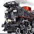 uOvUqBHw4Rc-channel-avatar-Gold Track Railfan