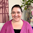 0YOdeAWoaB0-channel-avatar-Sarah Seams Podcast