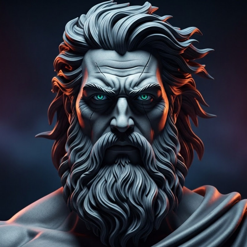 Motivation Stoïcienne