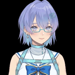 イウチャンネル