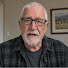 C-yBxRgffCo-channel-avatar-Richard Halloway Cryptids