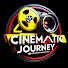 XEwQ6SB_enk-channel-avatar-সিনেমাটিক জার্নি - Cinematic Journey