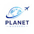 tZYKa1et5Ao-channel-avatar-Planet Wonders