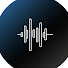 Fm_xL2z5CvE-channel-avatar-NeuroFlow Lab