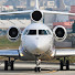 SagEFv38vHE-channel-avatar-TAIWAN Aviation 小謙日常