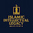 @IslamicIntellectualLegacyInst