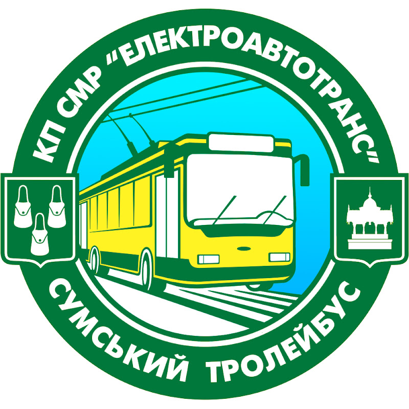 КП СМР «Електроавтотранс»